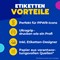 L7636-25 Detailbild